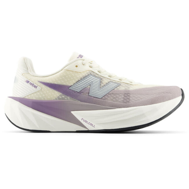 NEW BALANCE FuelCell Rebel v5 W - Mauve