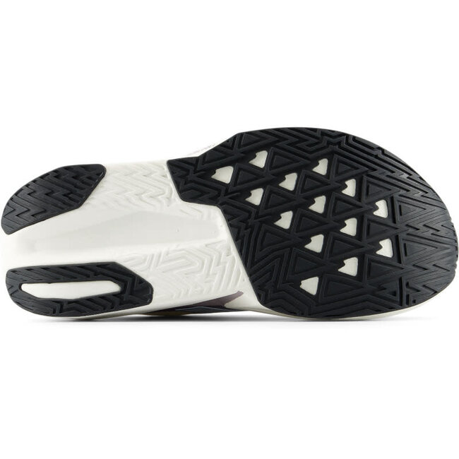 NEW BALANCE FuelCell Rebel v5 W - Mauve