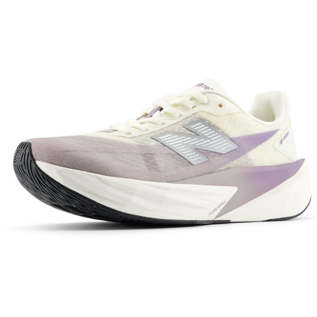 NEW BALANCE FuelCell Rebel v5 W - Mauve