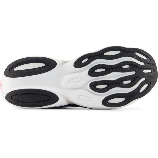 NEW BALANCE  Ellipse W  - MauvePink