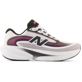 NEW BALANCE NEW BALANCE  Ellipse W