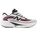 NEW BALANCE NEW BALANCE  Ellipse W