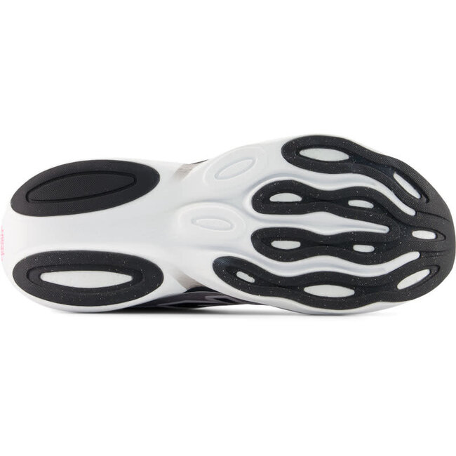 NEW BALANCE  Ellipse W  - MauvePink