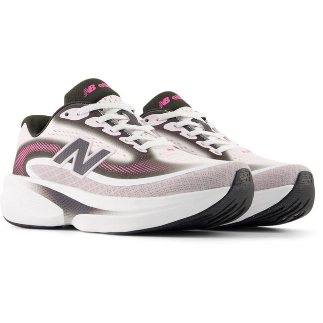NEW BALANCE  Ellipse W  - MauvePink