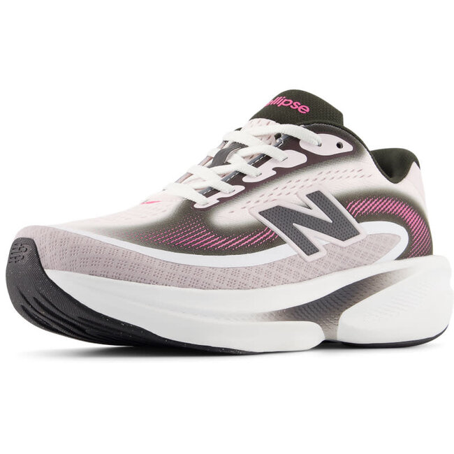 NEW BALANCE  Ellipse W  - MauvePink