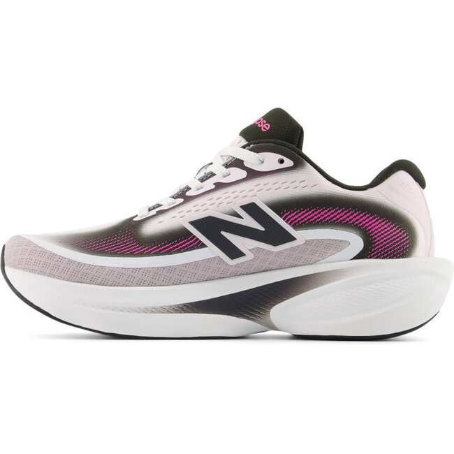 NEW BALANCE  Ellipse W  - MauvePink