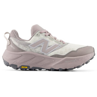 NEW BALANCE NEW BALANCE  Fresh Foam X Hierro V9 W