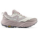 NEW BALANCE NEW BALANCE  Fresh Foam X Hierro V9 W
