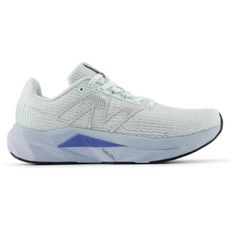 NEW BALANCE NEW BALANCE  FuelCell Propel v5 W