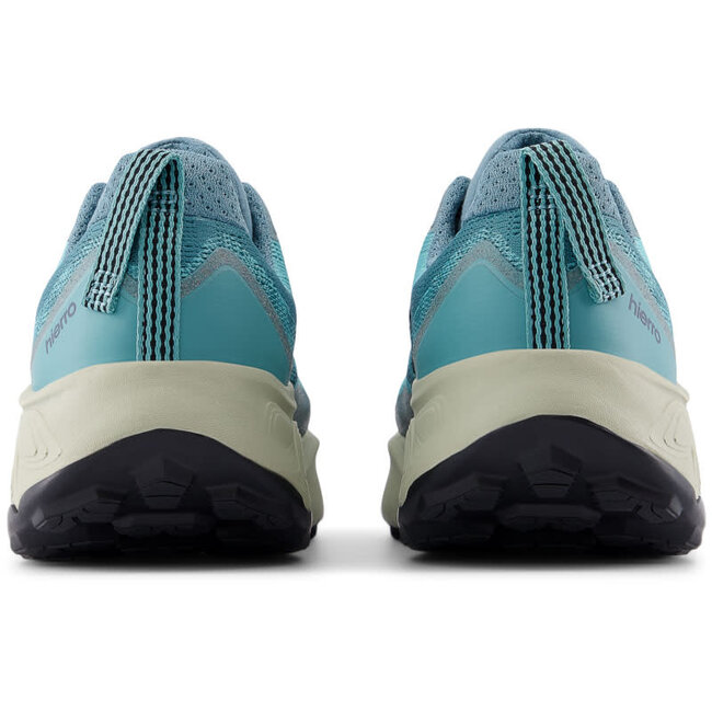 NEW BALANCE  Fresh Foam X Hierro V9 - BlueSky