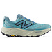NEW BALANCE NEW BALANCE  Fresh Foam X Hierro V9
