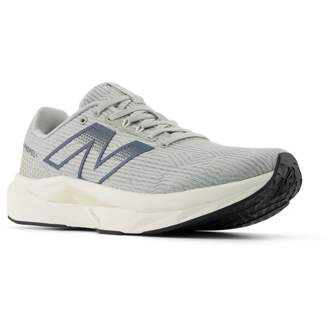 NEW BALANCE  New Balance FuelCell Propel v5 - Grey
