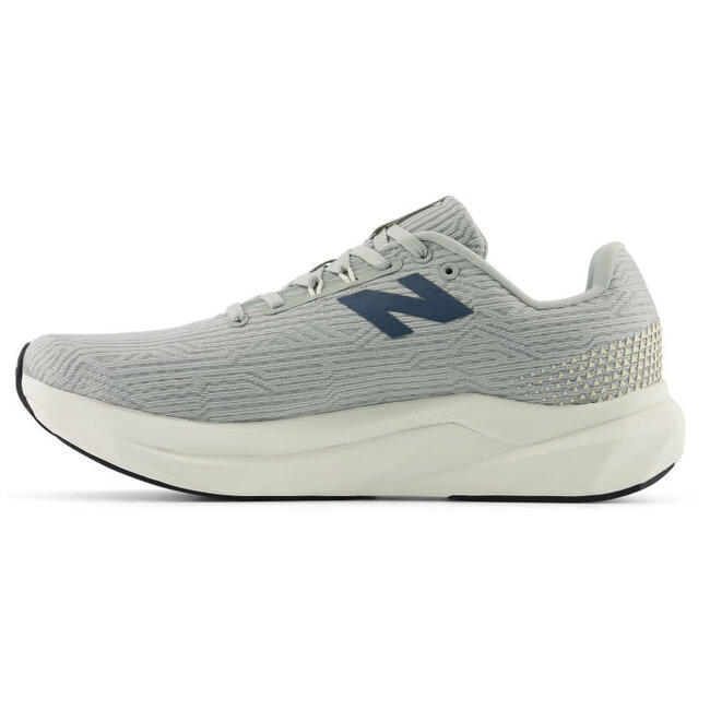 NEW BALANCE  New Balance FuelCell Propel v5 - Grey