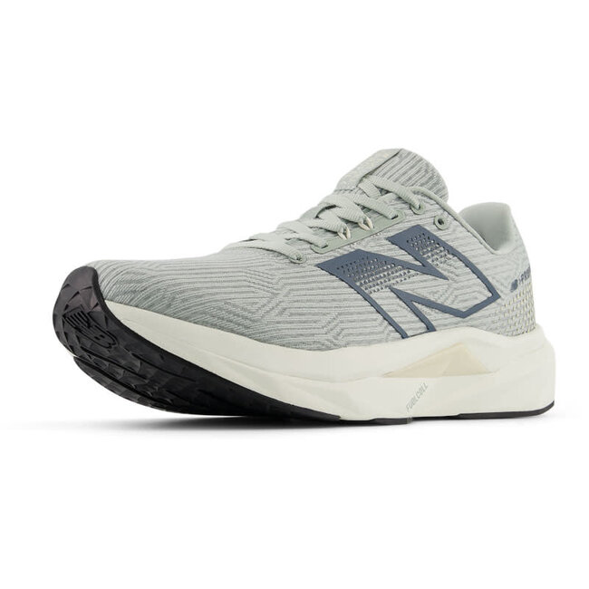 NEW BALANCE  New Balance FuelCell Propel v5 - Grey