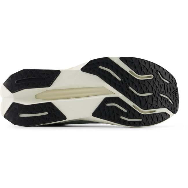 NEW BALANCE  New Balance FuelCell Propel v5 - Grey