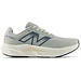 NEW BALANCE NEW BALANCE  New Balance FuelCell Propel v5