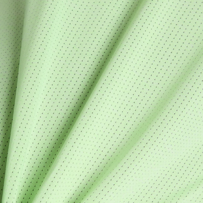 NEW BALANCE Athletics T-Shirt  - Neon