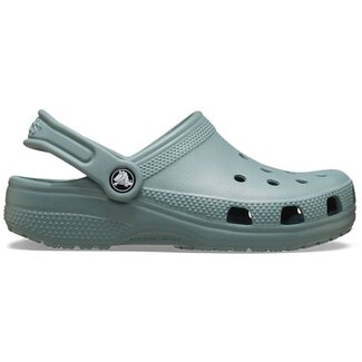 CROCS CROCS KID's  Classic Clog T