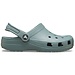 CROCS CROCS KID's  Classic Clog T