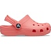CROCS CROCS JR.  Classic Clog K