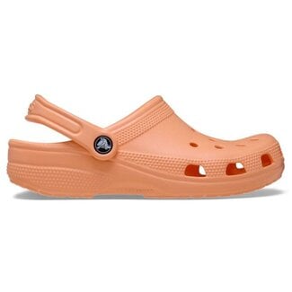 CROCS CROCS W's Classic Clog