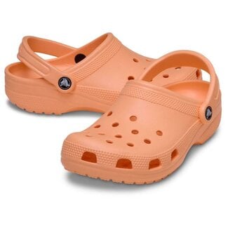CROCS CROCS W's Classic Clog