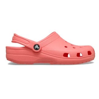 CROCS CROCS W's Classic Clog