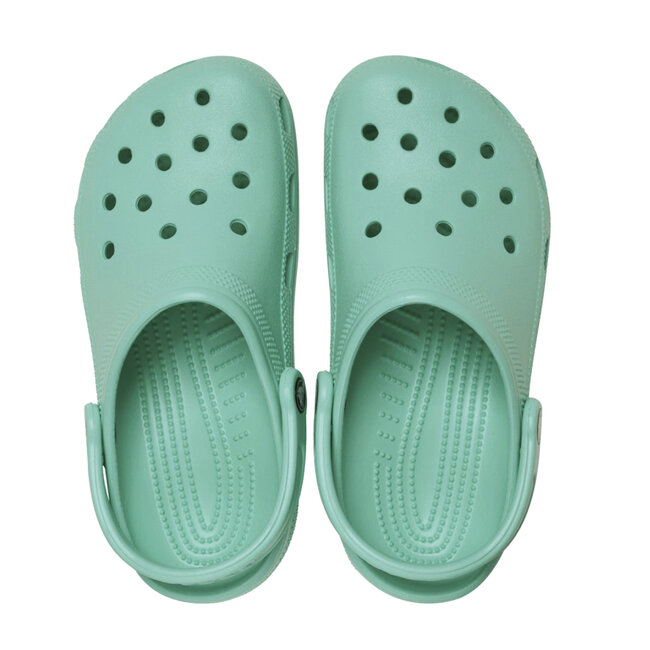 CROCS W's Classic Clog - Retro
