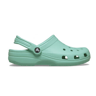 CROCS CROCS W's Classic Clog