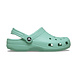 CROCS CROCS W's Classic Clog