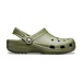 CROCS CROCS Classic Clog