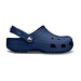 CROCS CROCS Classic Clog