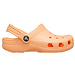 CROCS CROCS JR.  Classic Clog K