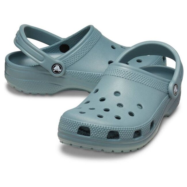 CROCS Classic Clog - Pond