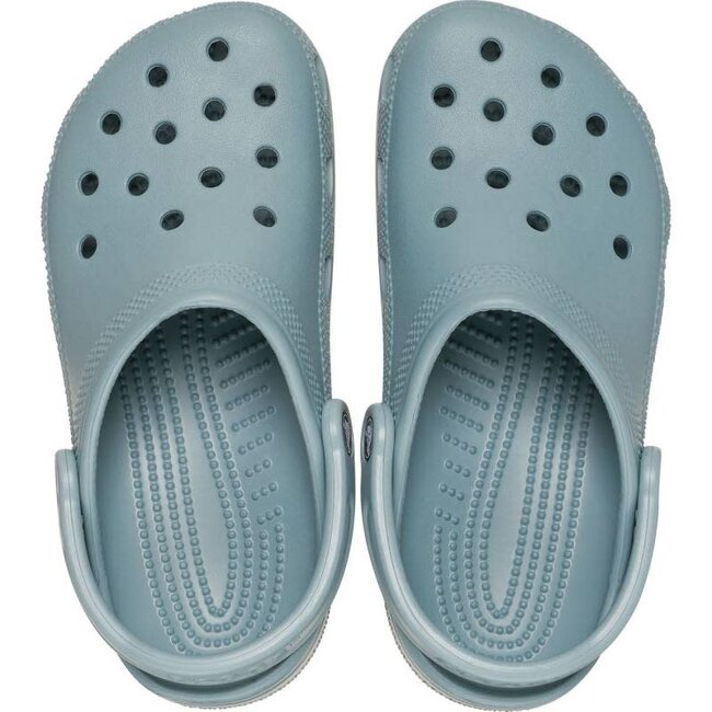 CROCS Classic Clog - Pond