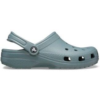 CROCS CROCS Classic Clog