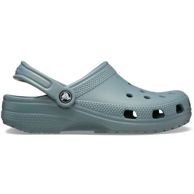 CROCS Classic Clog - Pond