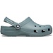 CROCS CROCS Classic Clog