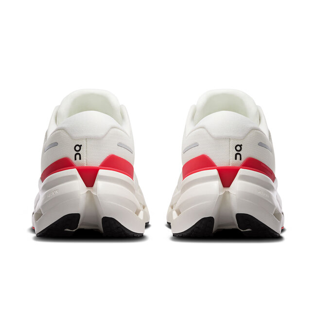 ON Cloudrunner 3 M - Ivory/Robin