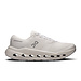ON ON Cloudrunner 3 W WIDE