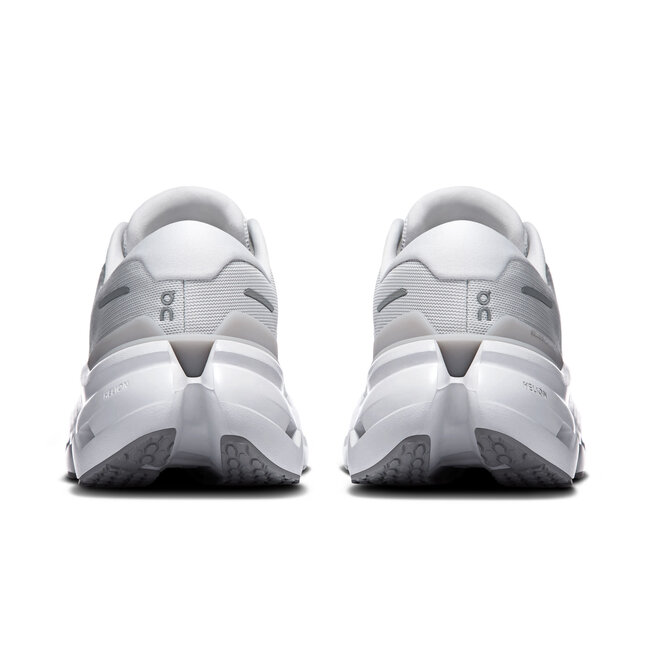ON Cloudrunner 3 W - Frost/Glacier