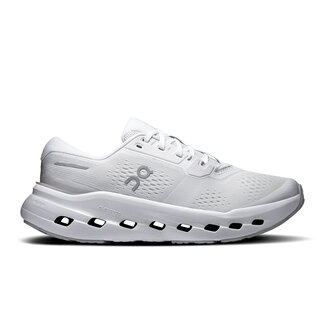 ON ON Cloudrunner 3 W