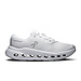 ON ON Cloudrunner 3 W