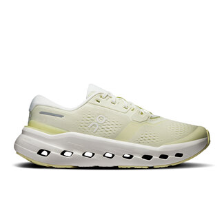 ON ON Cloudrunner 3 W