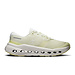 ON ON Cloudrunner 3 W