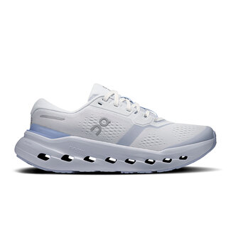 ON ON Cloudrunner 3 W