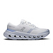 ON ON Cloudrunner 3 W