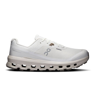 ON ON Cloudvista II Waterproof