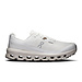 ON ON Cloudvista II Waterproof