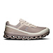ON ON Cloudvista II Waterproof W